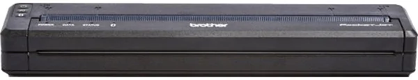 Brother PJ763MFI mobiler Drucker - Vorführgerät (wie neu)