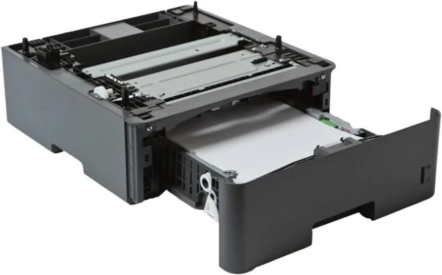 Brother LT-6500 Papierkassette, Vorführgerät (wie neu)