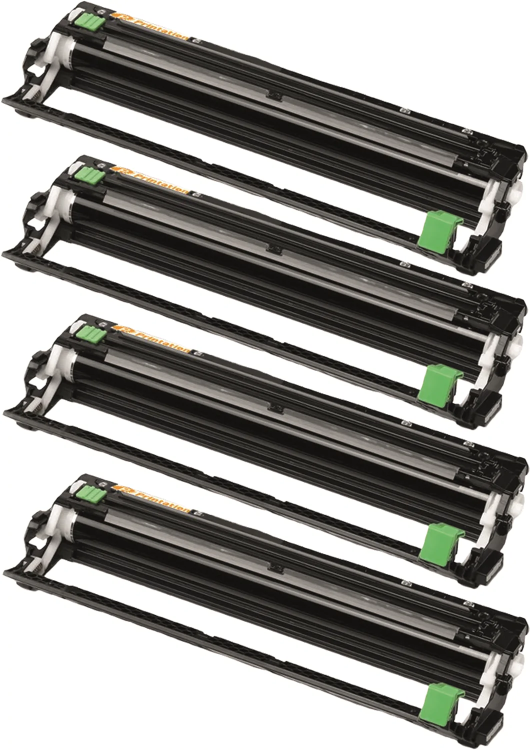 Printation Trommelkit ersetzt Brother DR-248CL, ca. 30.000 S.