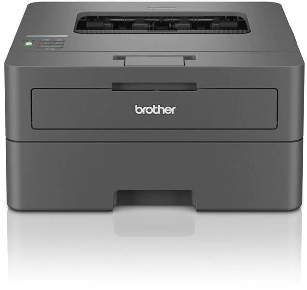 Brother HL-L2400DWE S/W-Laserdrucker, Vorführgerät (wie neu)